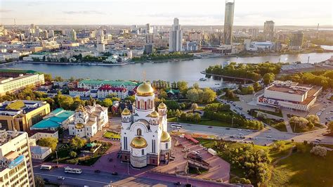 russia city|10 Biggest Cities In Russia .